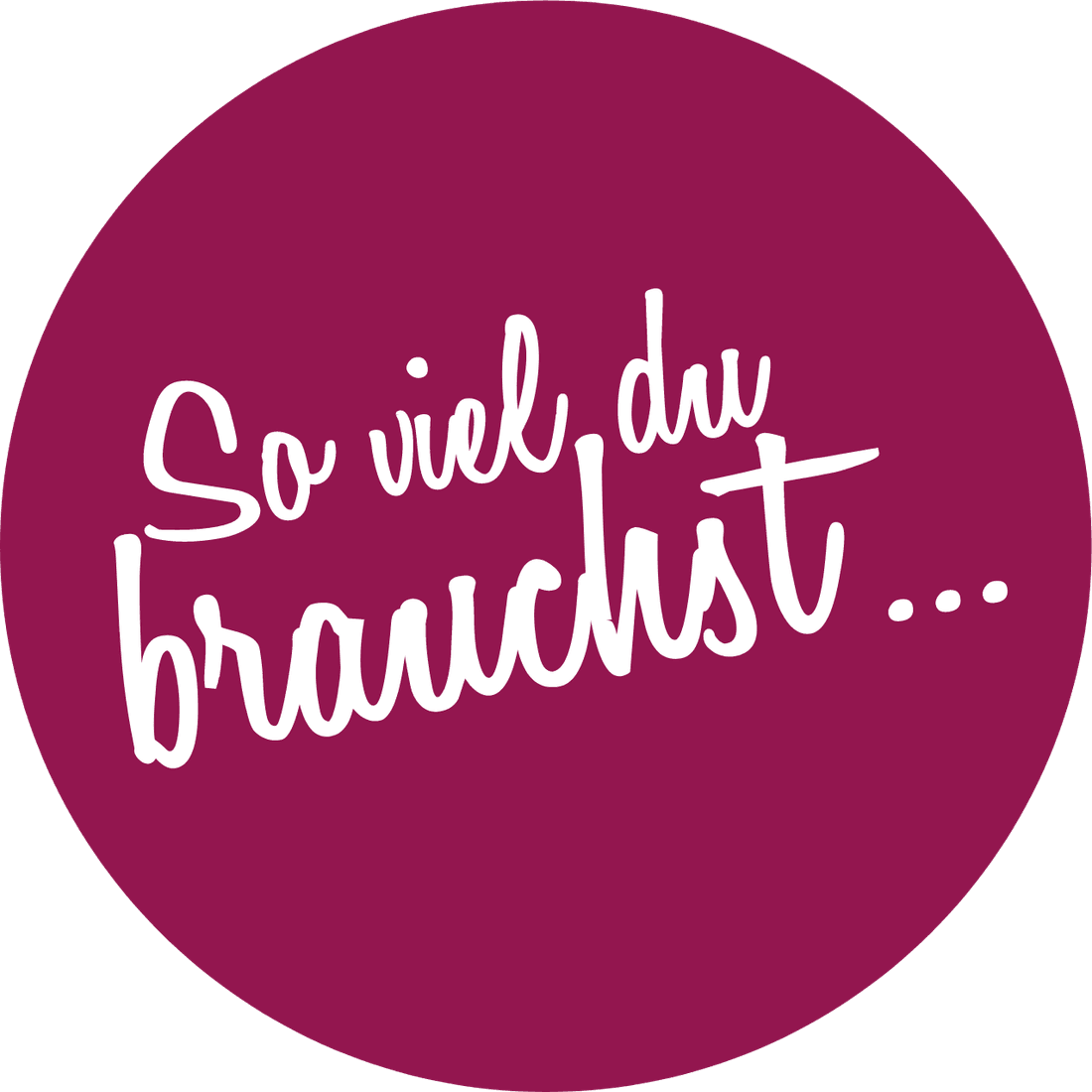klimafasten