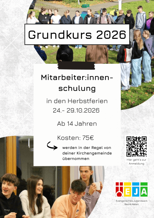 Mitarbeiter:in werden